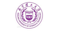 南京理工大学