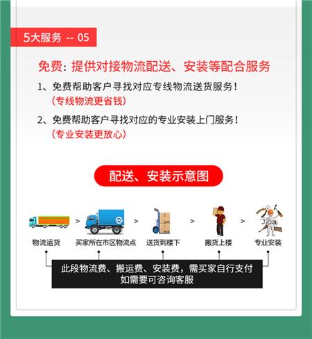 多功能培训椅定制生产,多功能培训椅生产厂家