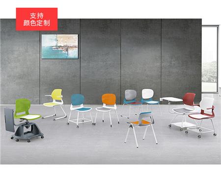智慧教室学生椅