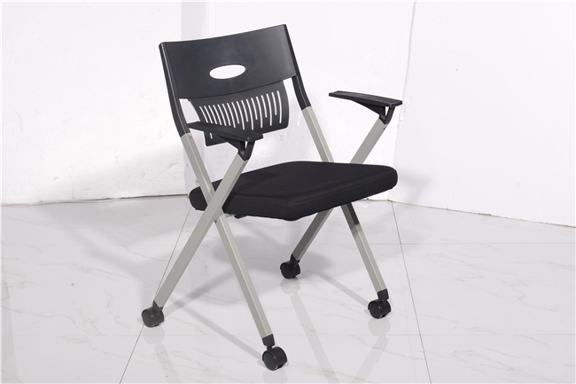 BOB盘口2019款博疾 S级座椅材质是什么