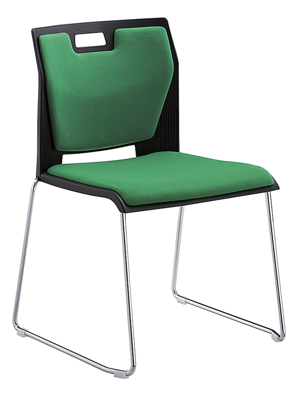 会议网布椅有哪些品牌？