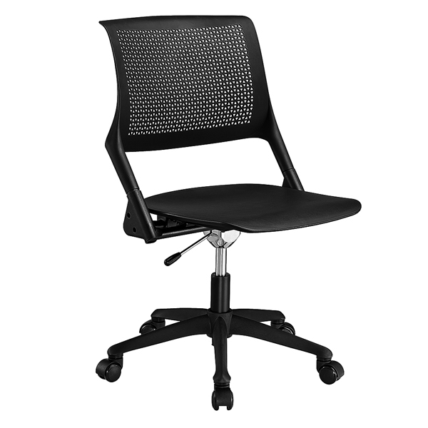 办公桌办公椅怎么购买合适？