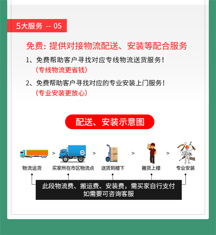 多功能培训椅定制生产,多功能培训椅生产厂家