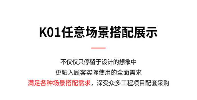 折叠培训椅,折叠会议椅,培训椅折叠椅