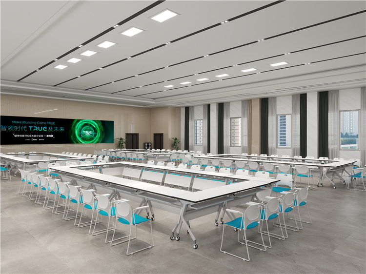 会议椅,会议室椅子