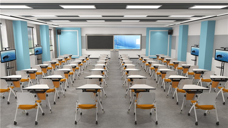 培训桌,佛山培训桌厂家