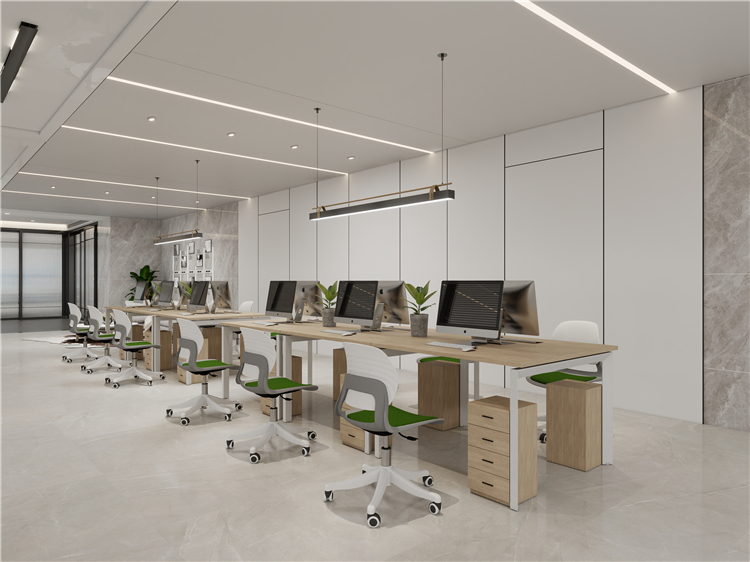 办公椅,佛山办公椅厂家