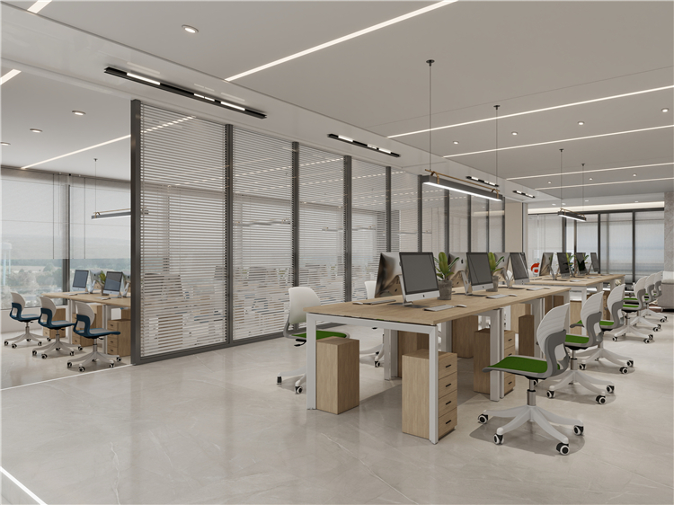 办公椅,佛山办公椅厂家