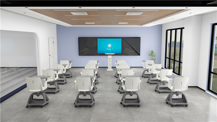 学生椅,培训椅 学生椅,培训椅