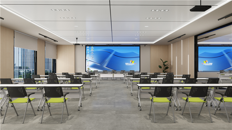 培训折叠椅,折叠椅厂家