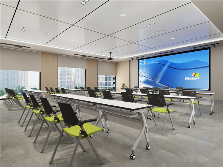 培训折叠椅,折叠椅厂家