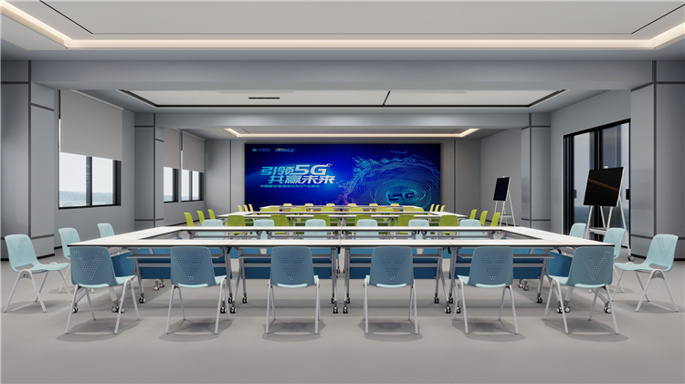 会议椅批发,会议椅厂家